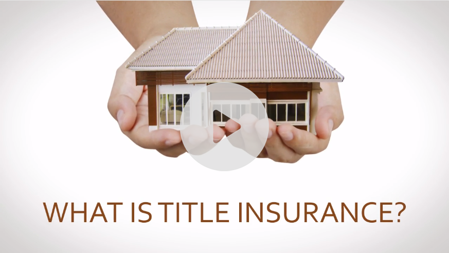 What-is-Title_Insurance