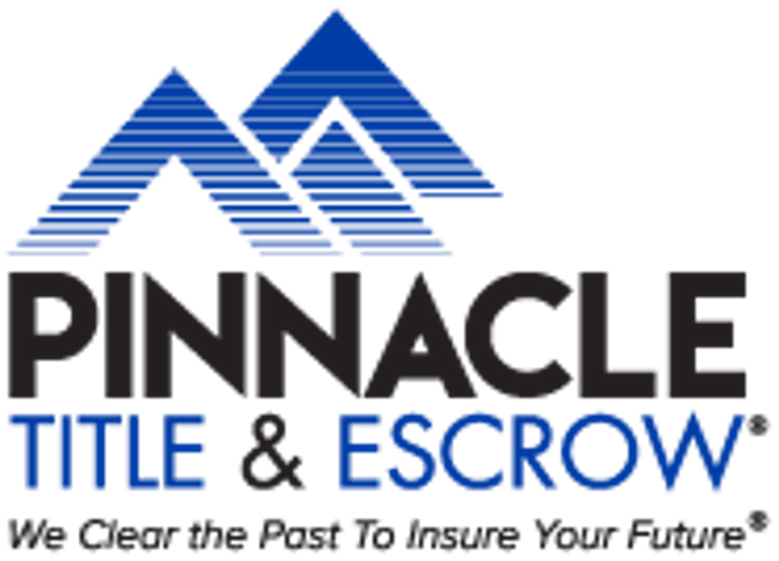 About Us – Pinnacle Title & Escrow